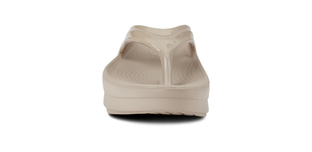 Women's OOmega OOlala Sandal - Nomad - Image 6