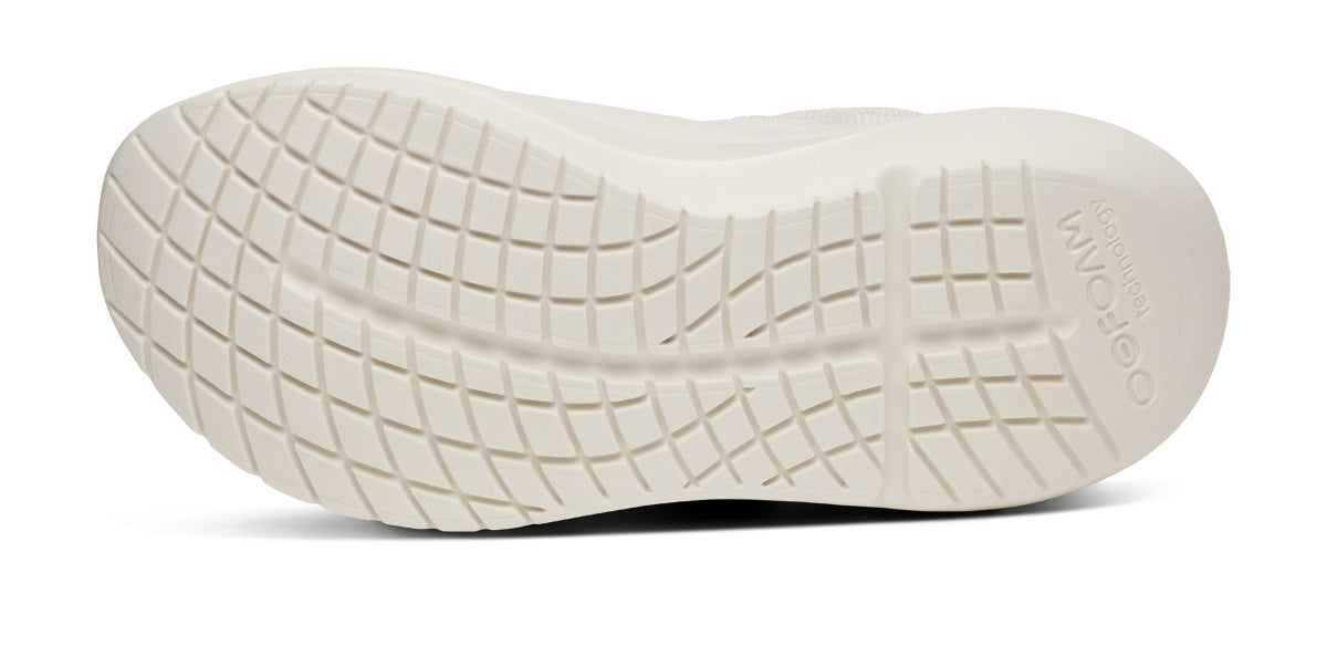 Women's OOmy Zen - Chalk - Image 10