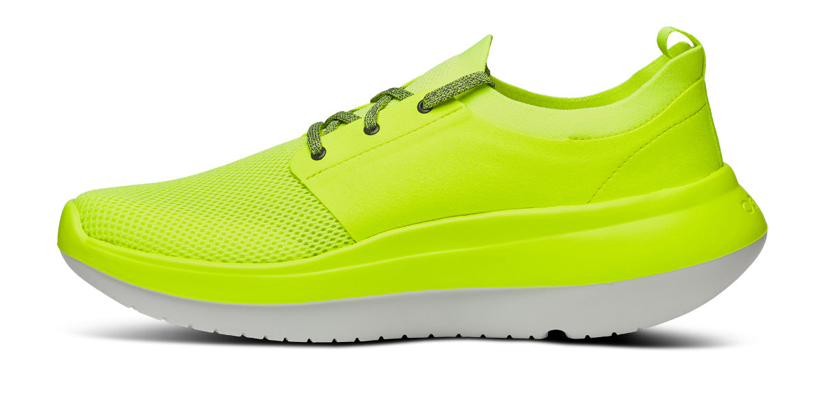 Men's OOmy Stride - Electro (SALE) - Image 7