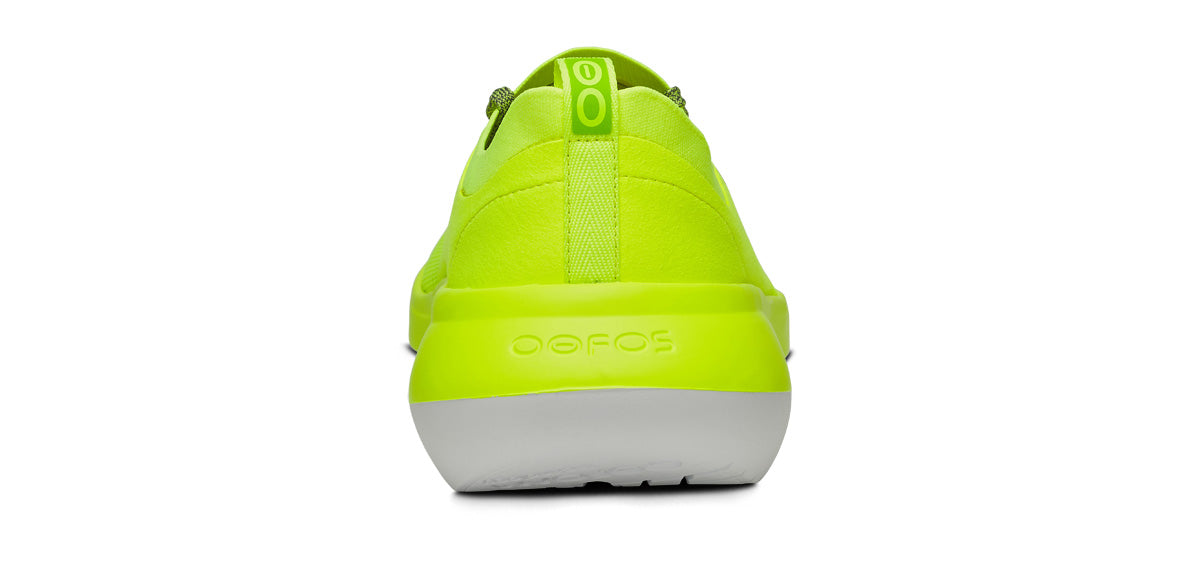 Men's OOmy Stride - Electro (SALE) - Image 8