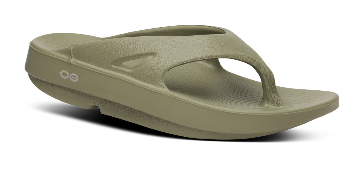 Men's OOriginal Sandal - Foliage