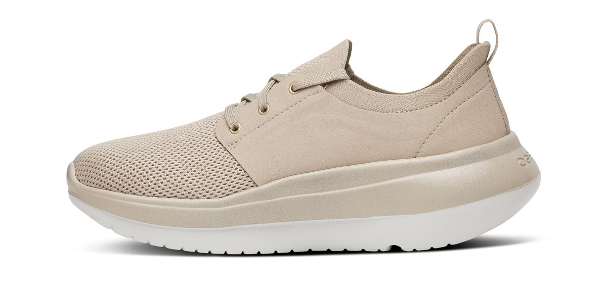 Women's OOmy Stride - Nomad - Image 6