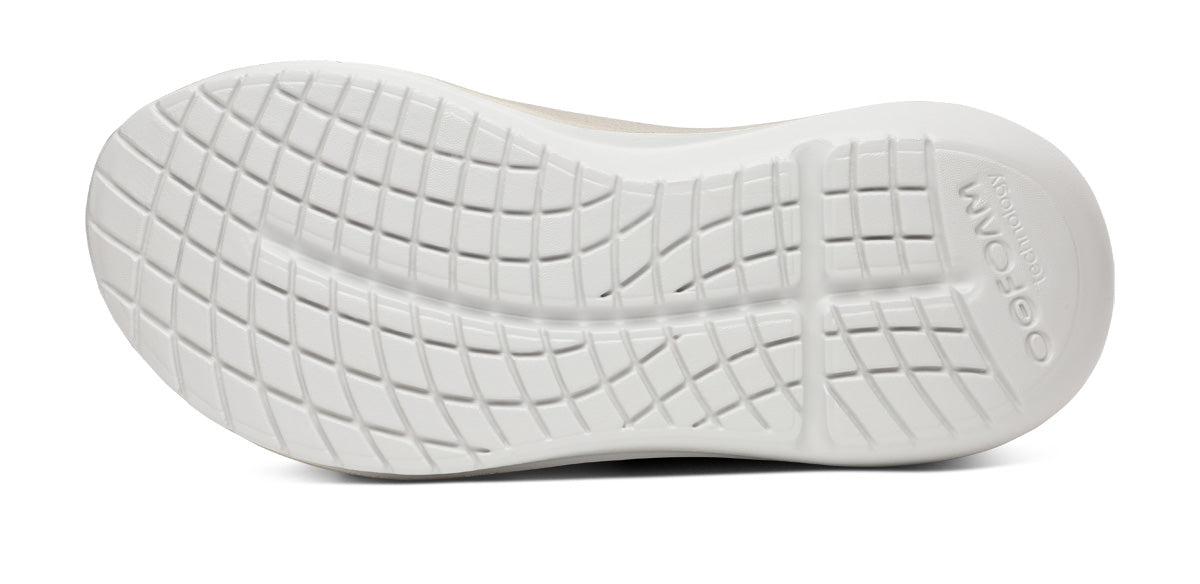 Women's OOmy Stride - Nomad - Image 9